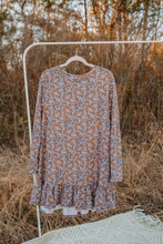Load image into Gallery viewer, Cedarwood Dress
