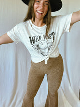 Load image into Gallery viewer, Wild West Graphic Tee
