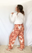 Load image into Gallery viewer, Trippy Hippie Lounge Pants
